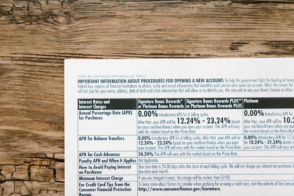 Should You Take an ARM Right Now to Beat High Fixed Rates?