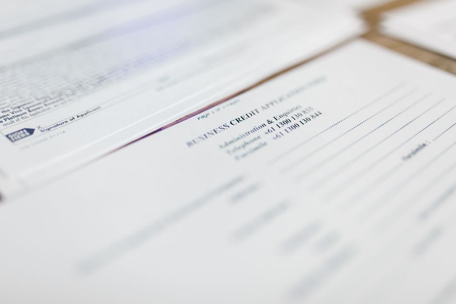 What Your Mortgage Escrow Account Really Does