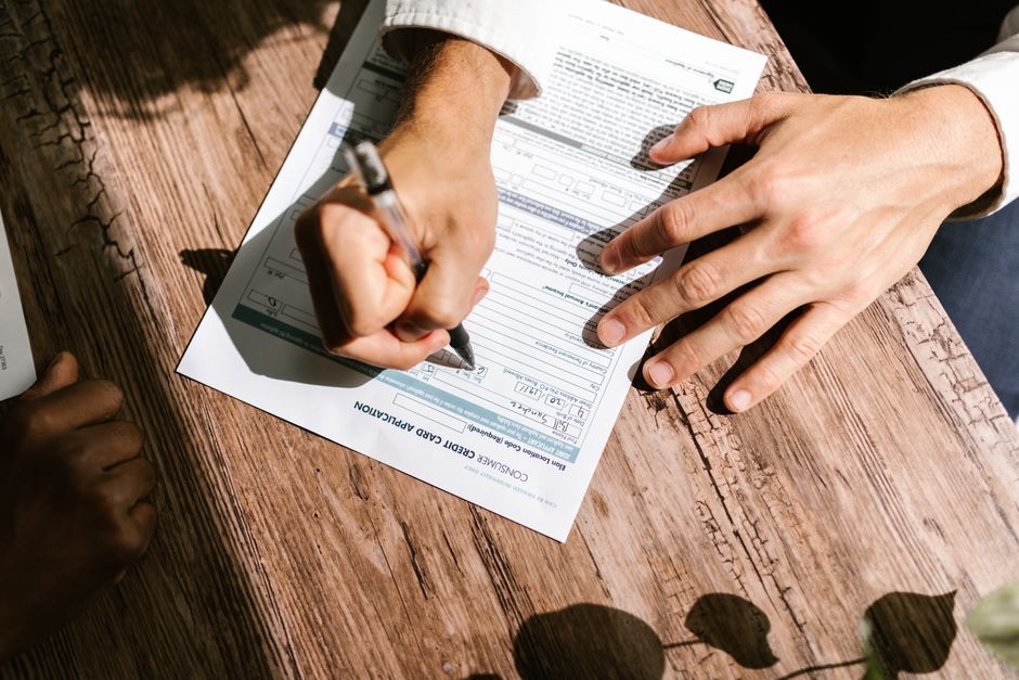 RESPA Rules Every Mortgage Lender Must Know