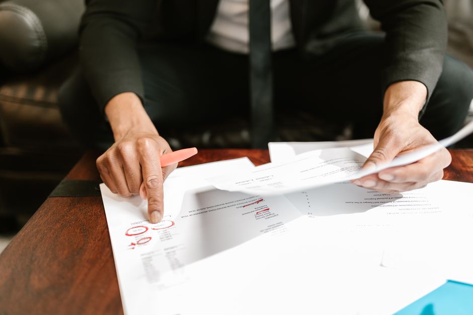 How Buying a House Affects Your Tax Return