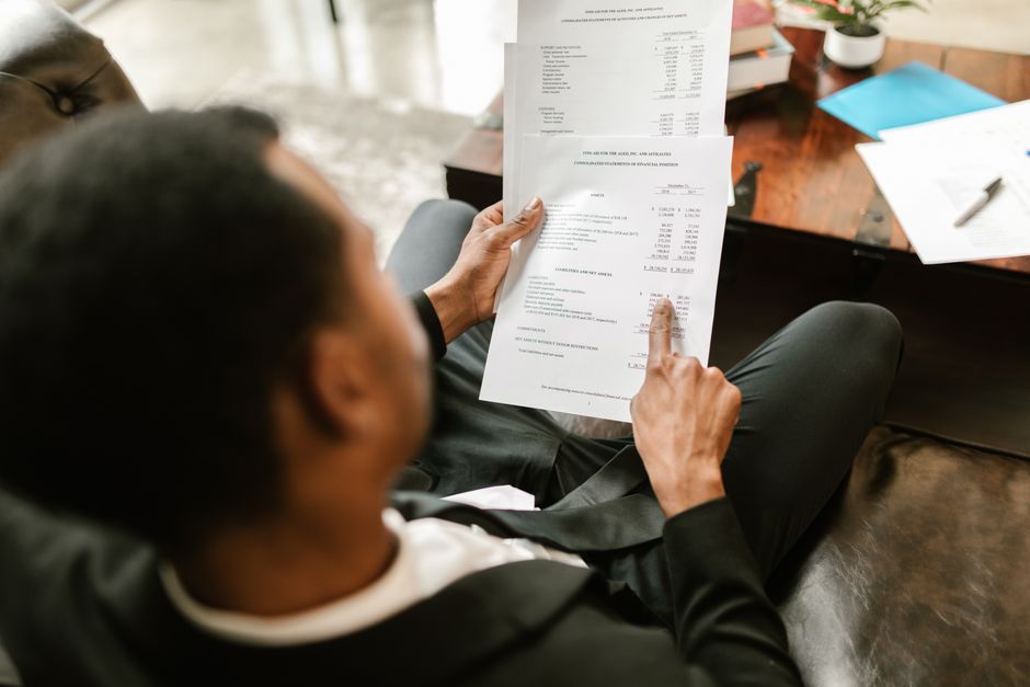 Calculate Your Mortgage Payoff Timeline in Minutes