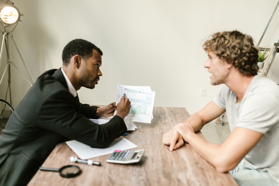How To Claim Every Mortgage Tax Deduction
