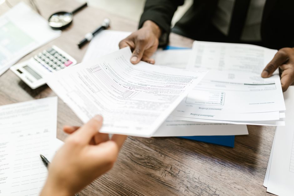 15 Year vs 30 Year Mortgage: Which Costs Less