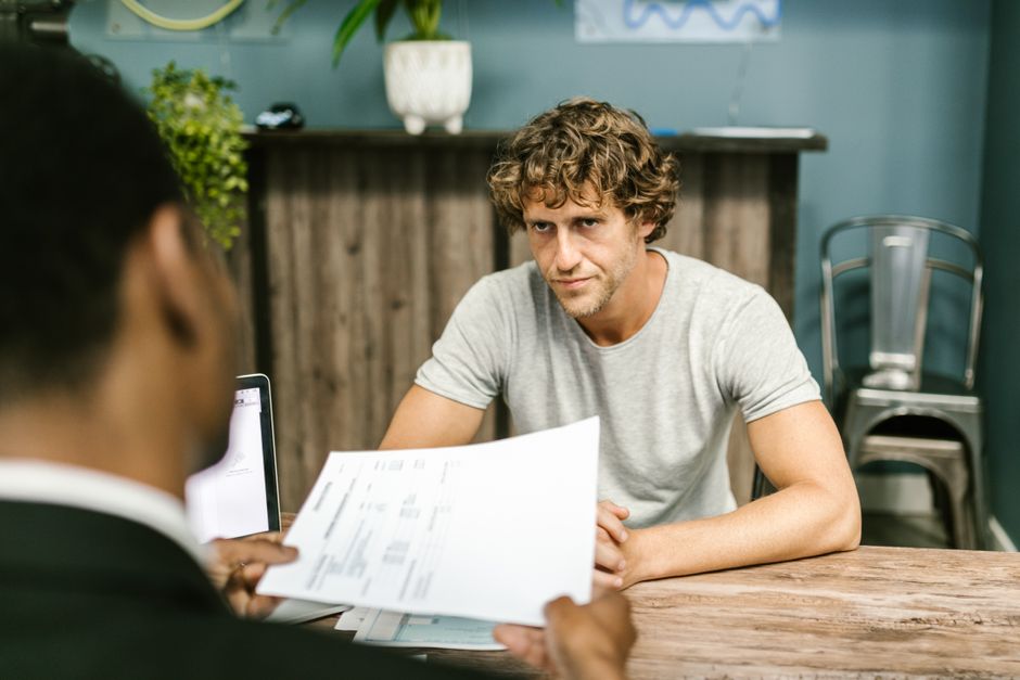 How To Compare Refinance Offers Without Getting Lost
