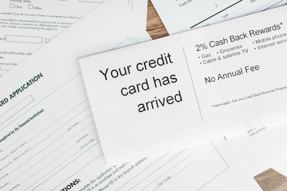 USDA Loans Without Perfect Credit: Your Eligibility Path