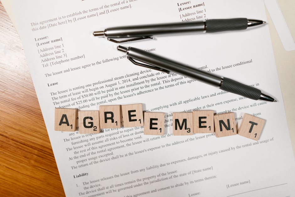 Lower Your Monthly Payment: Mortgage Modification Options Explained