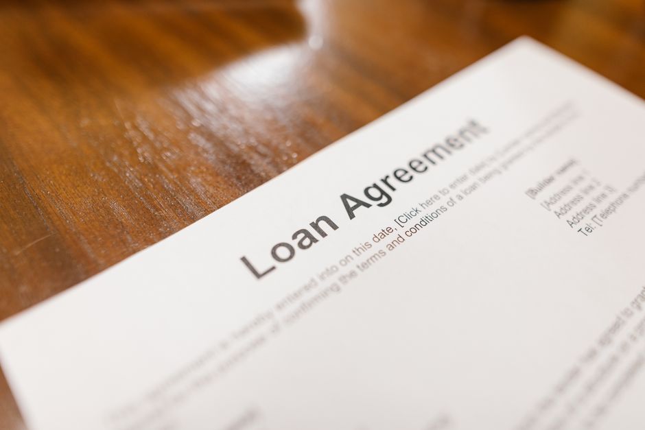 What the ROAD to Housing Act Means for FHA Borrowers
