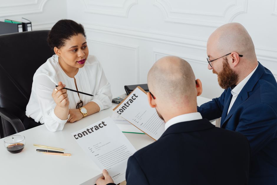 What Lenders Really Look For in Jumbo Loan Applications