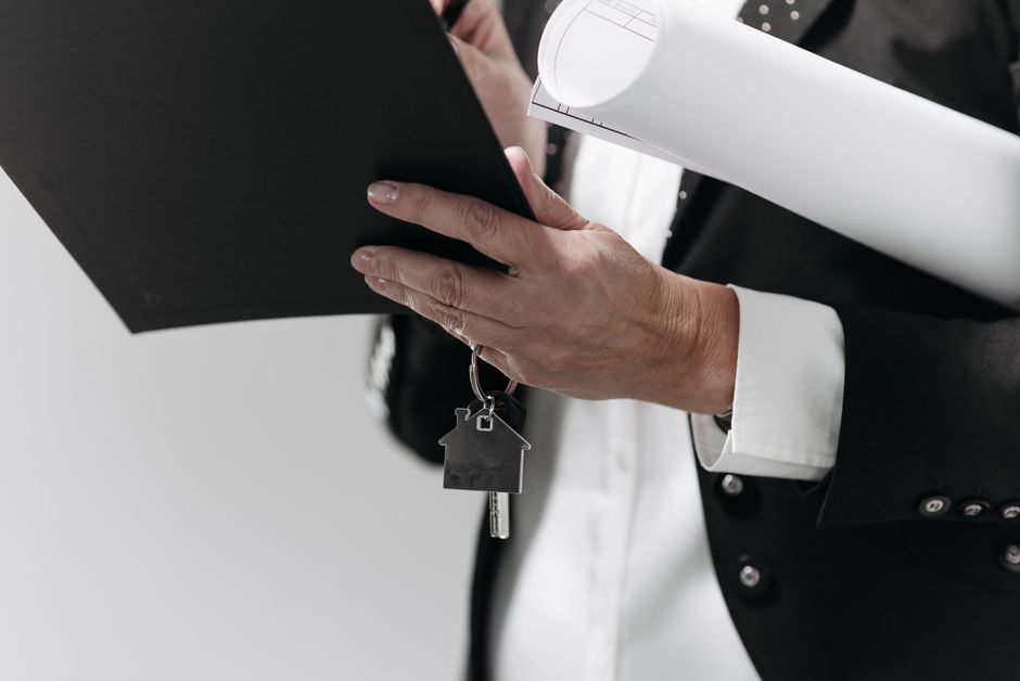 401(k) Down Payment: What You Need To Know