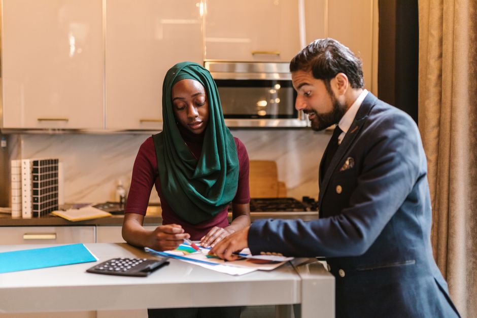 Mortgage Discrimination Laws: Your Legal Protections