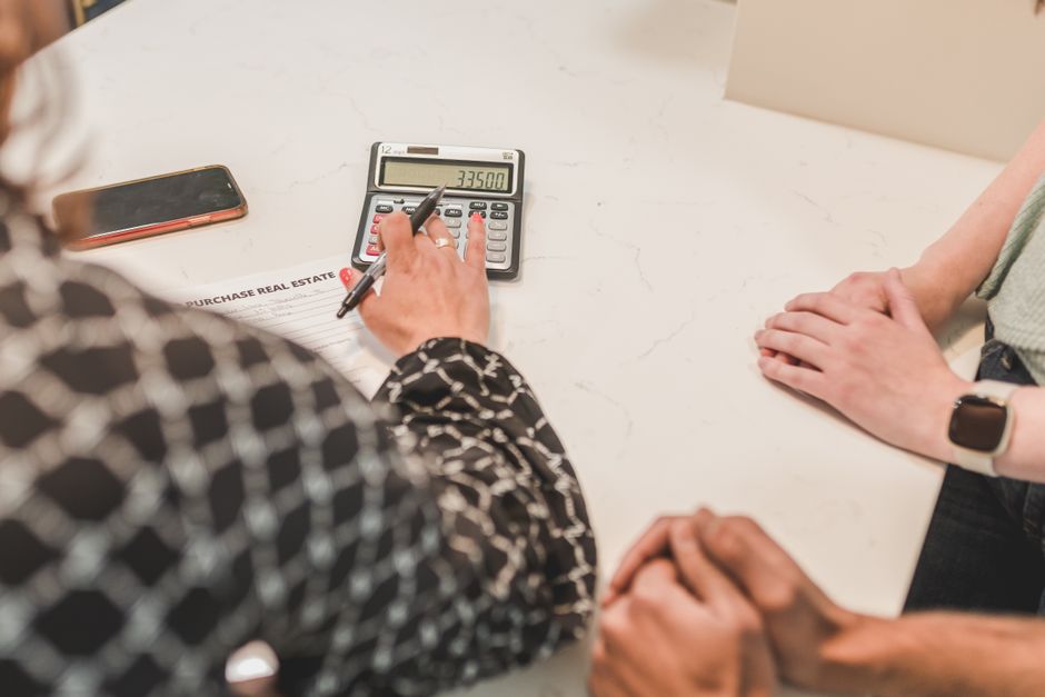 Hidden Costs in Your Mortgage Closing Explained