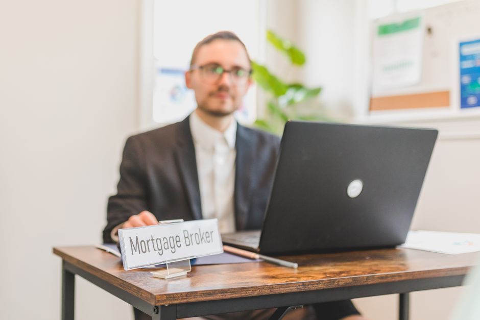 Non-QM Mortgages: Your Path to Homeownership