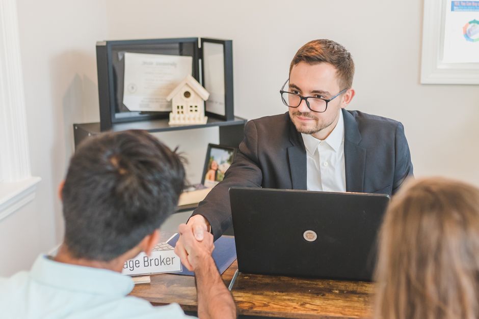 $5,000 Financing Contingency: Protect Your Home Purchase