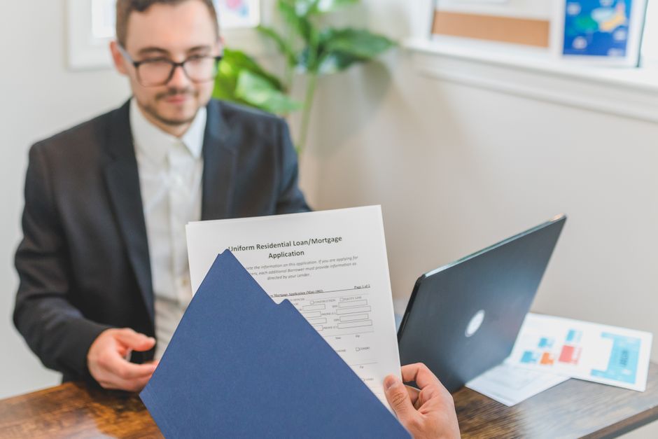 Mortgage Origination Fees: What $2,000 Really Covers