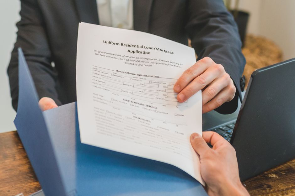 What HUD's 14 New FHA Rules Mean for Your Mortgage Costs