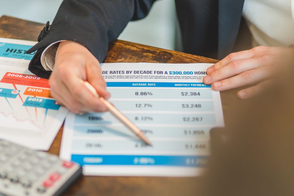 Home Closing Cost Estimator: What to Budget in Every State