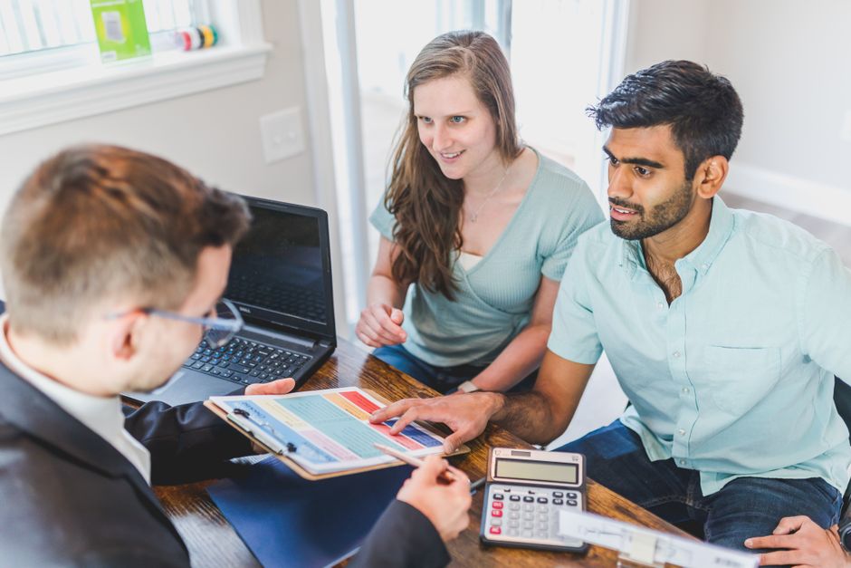 Today's Mortgage Rates Explained: What You Need To Know