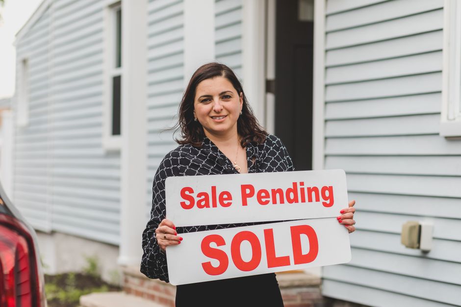 Rates Hit a Year High: Should You Still Buy This August?