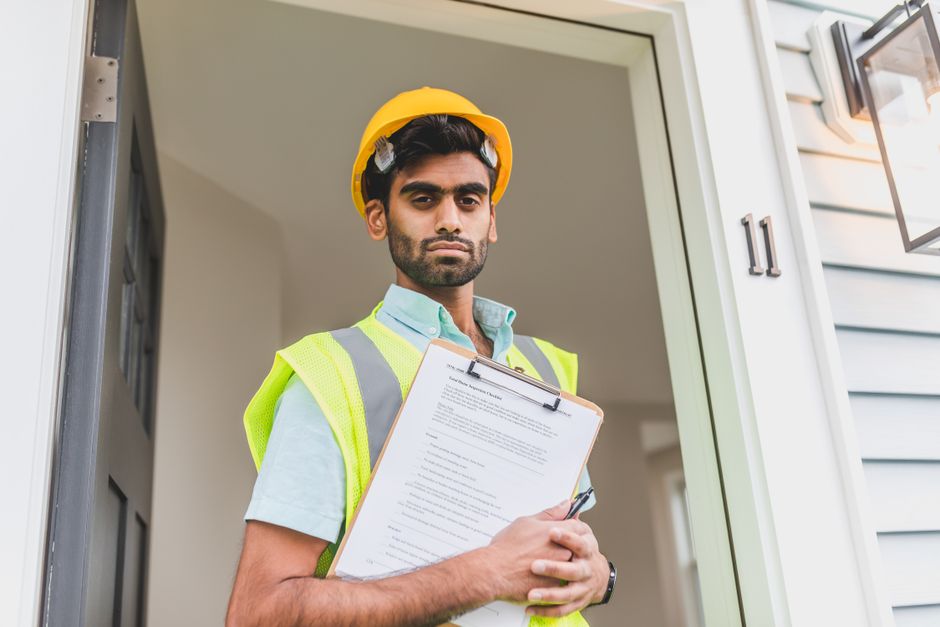 When Your Home Appraises Low: 5 Options
