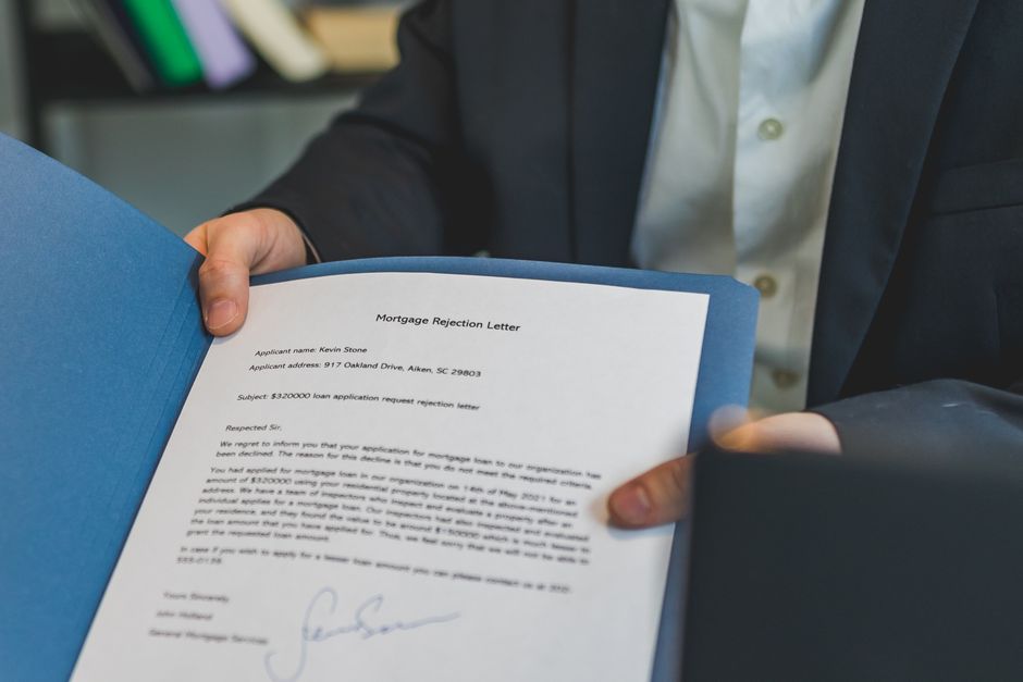 Partial Claim Mortgages: How They Work