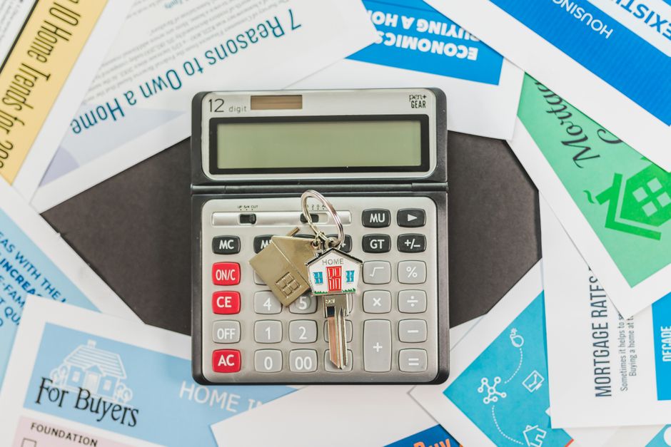 High-Balance Conforming Loans: The Borrower's Complete Guide