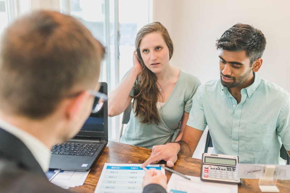 Falling Prices, Rising Offers: The Functioning Market Borrowers Have Been Waiting For