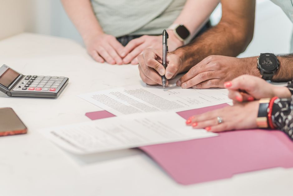FHA Now Accepts New Credit Scores: What Buyers Need to Know