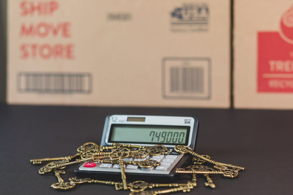 Calculate Your Home Equity In 3 Simple Steps