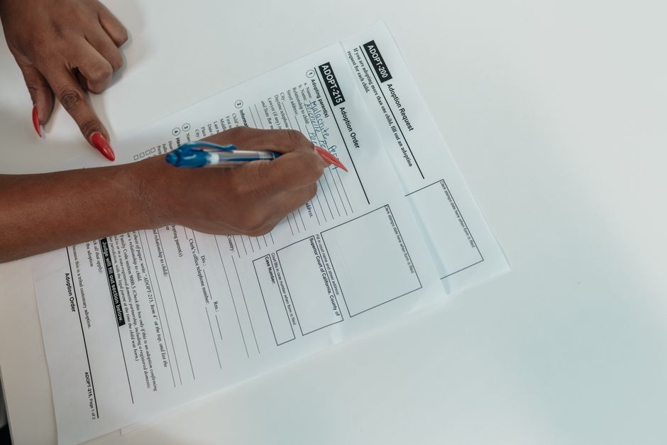 First-Time Buyer's Complete Mortgage Approval Guide