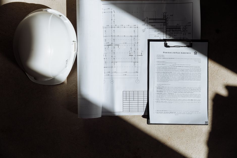 VA Loan Benefits: No Down Payment Required