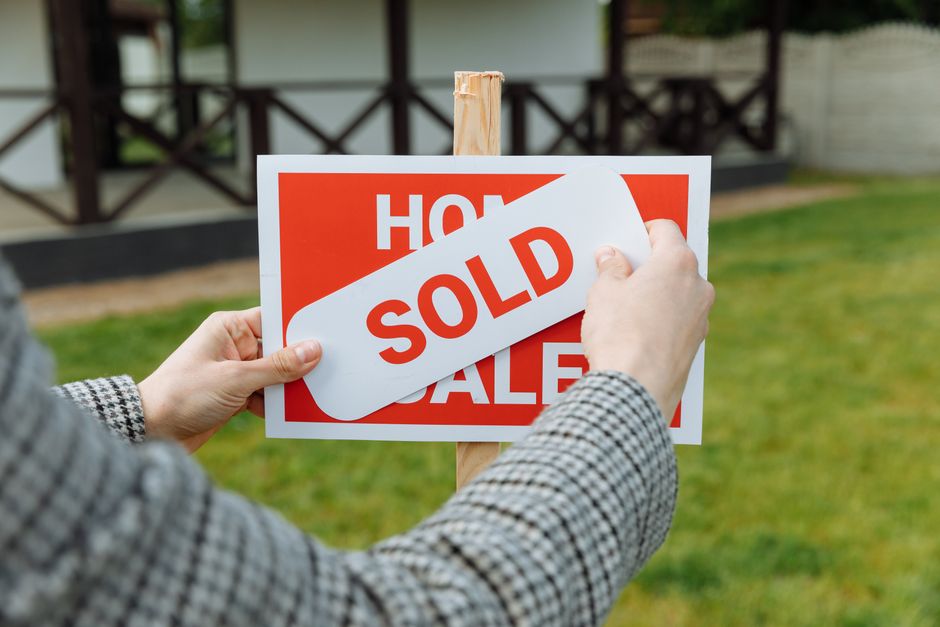 How Reverse Mortgages Really Work for Retirees