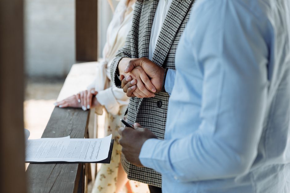How Hard Money Loans Work for Real Estate