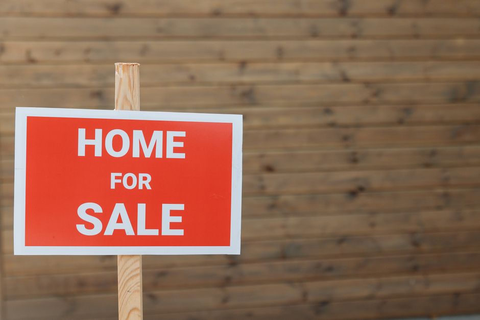$766,550 FHFA Loan Limits 2024: What Changed