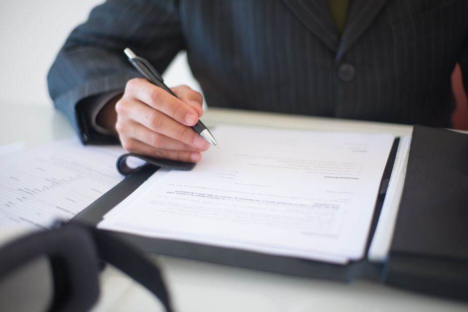 15-Year vs 30-Year Mortgages: Which Fits Your Budget