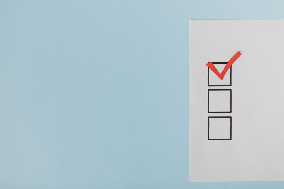 What Lenders Actually Look For When Qualifying You