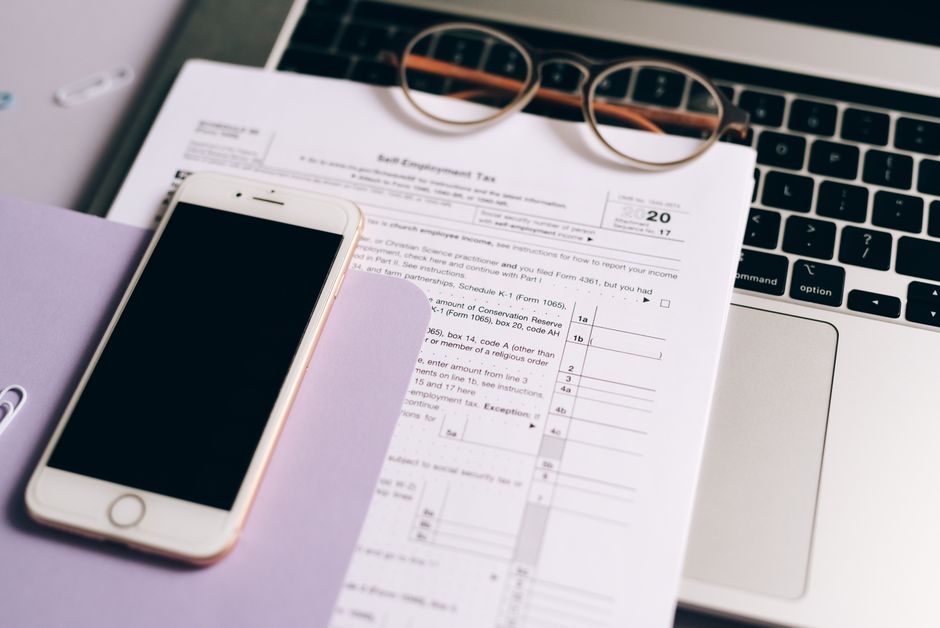 What Your Mortgage Escrow Account Really Costs