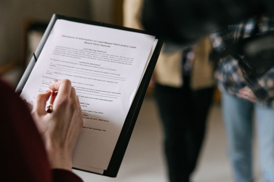 How Long Does Mortgage Approval Really Take?