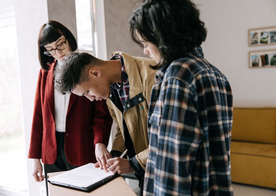 Refinance Your Mortgage: When It Makes Financial Sense