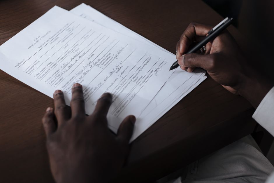 Get Pre-Qualified for a Mortgage in 3 Simple Steps